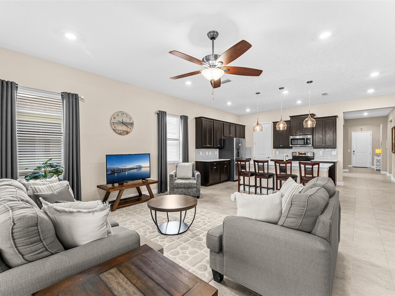 2303 Great Belt Circle