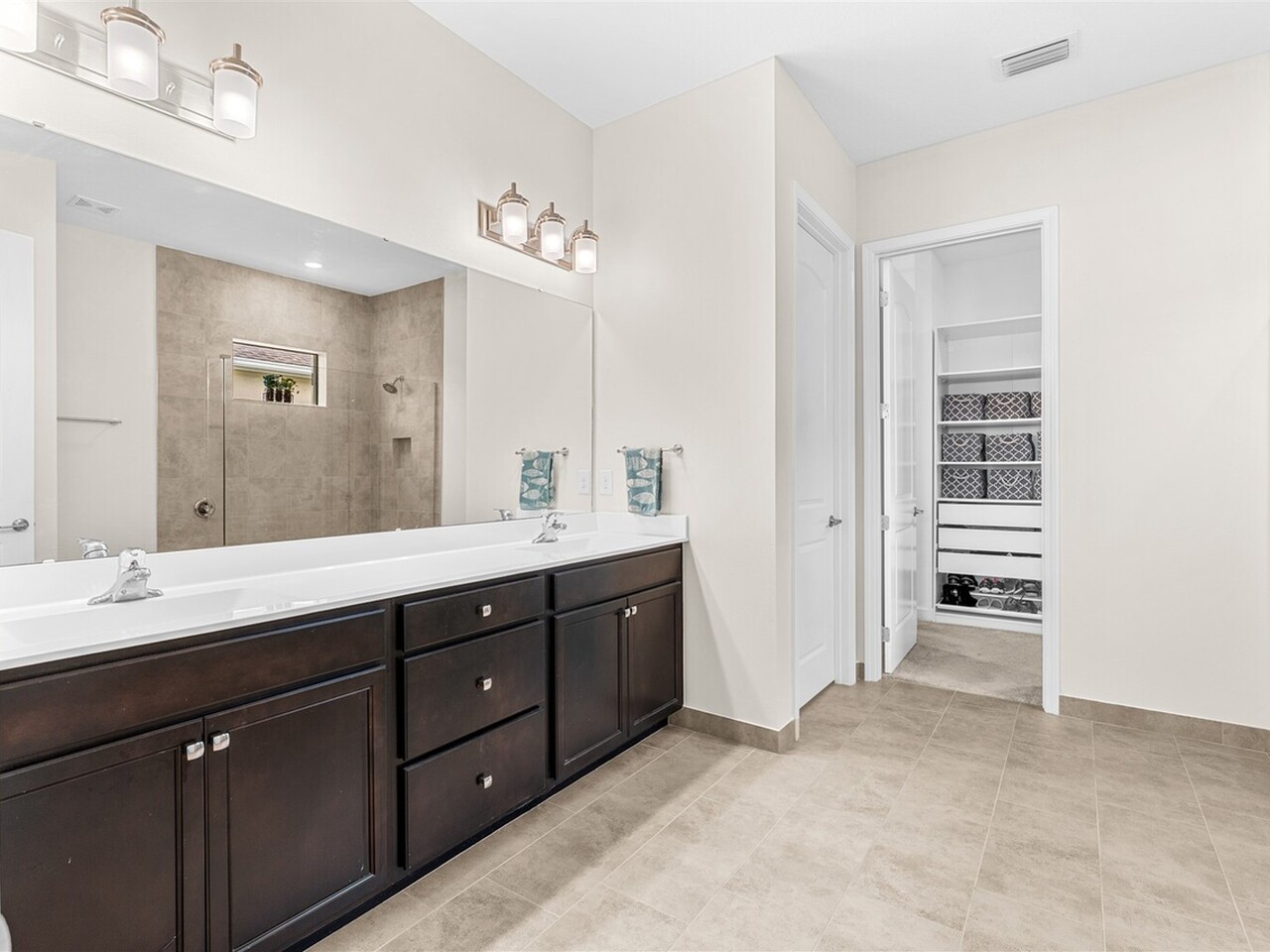 2303 Great Belt Circle