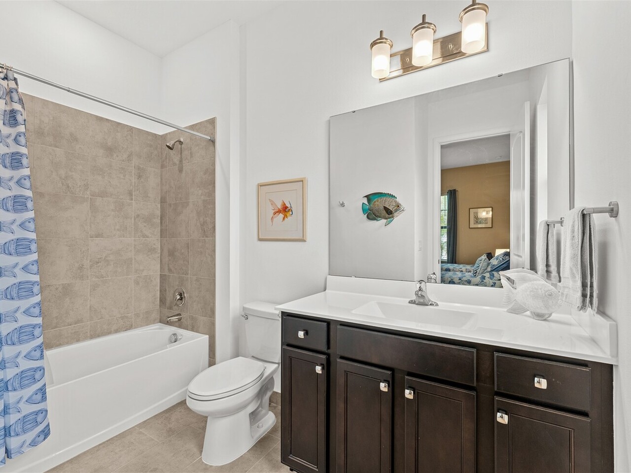 2303 Great Belt Circle