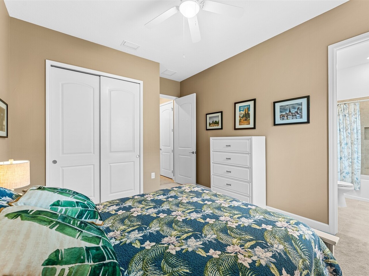 2303 Great Belt Circle