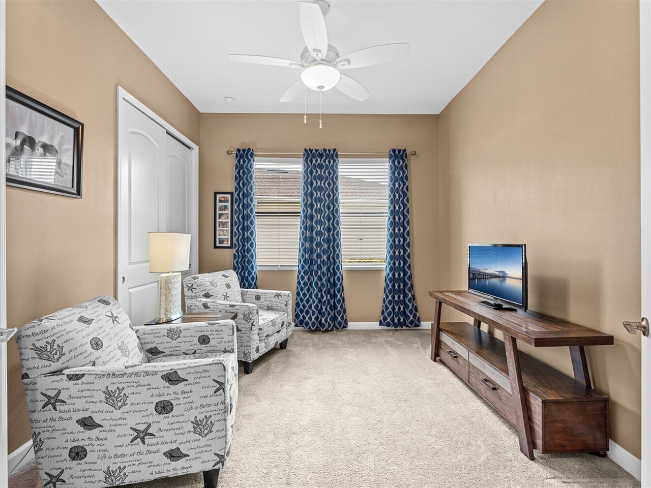 2303 Great Belt Circle