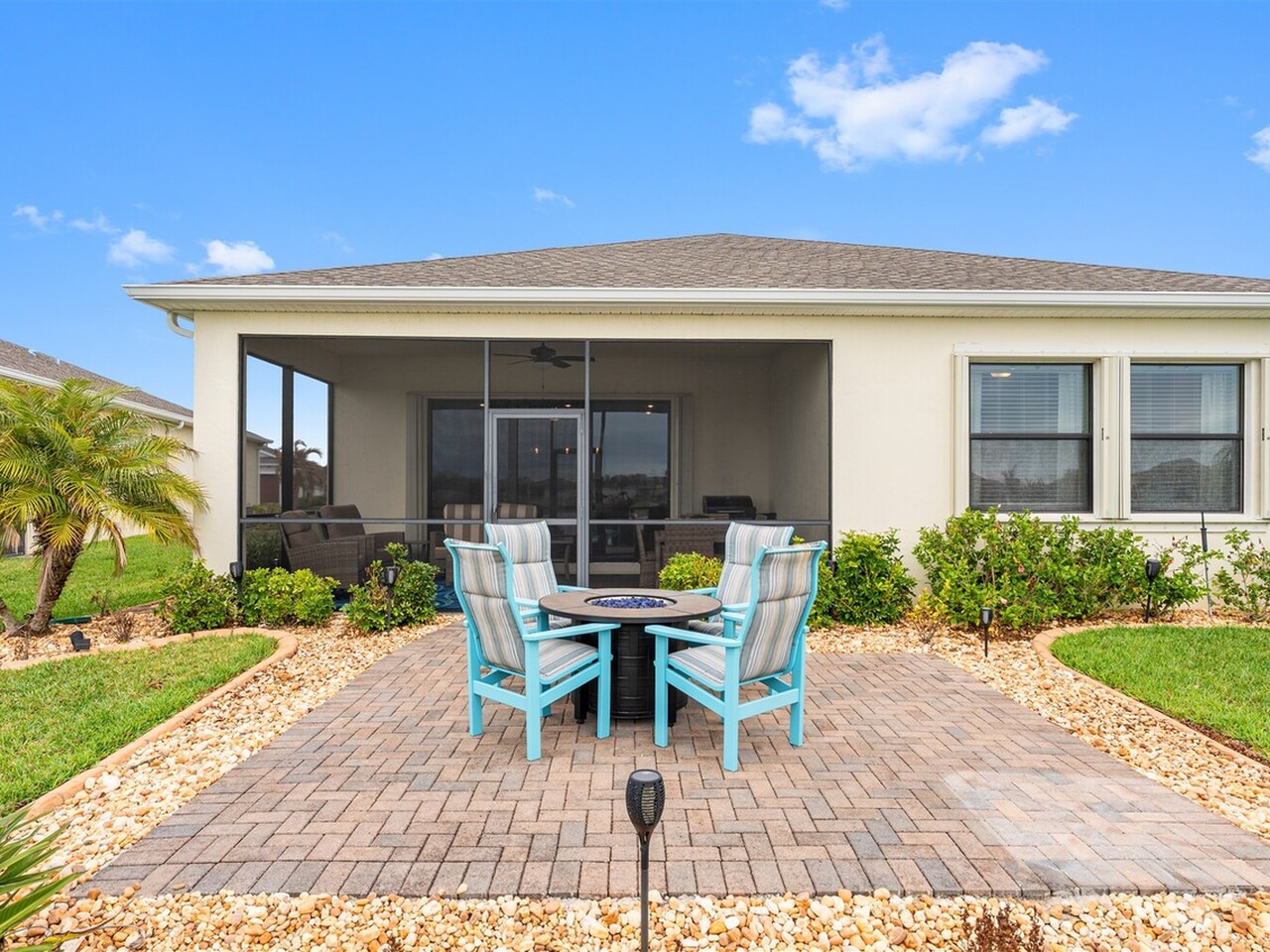 2303 Great Belt Circle