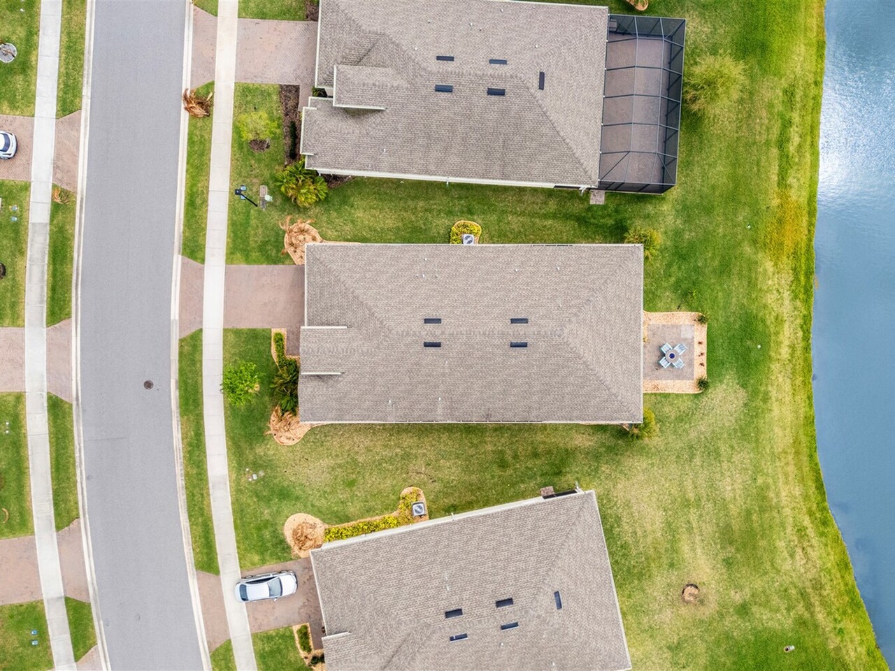 2303 Great Belt Circle