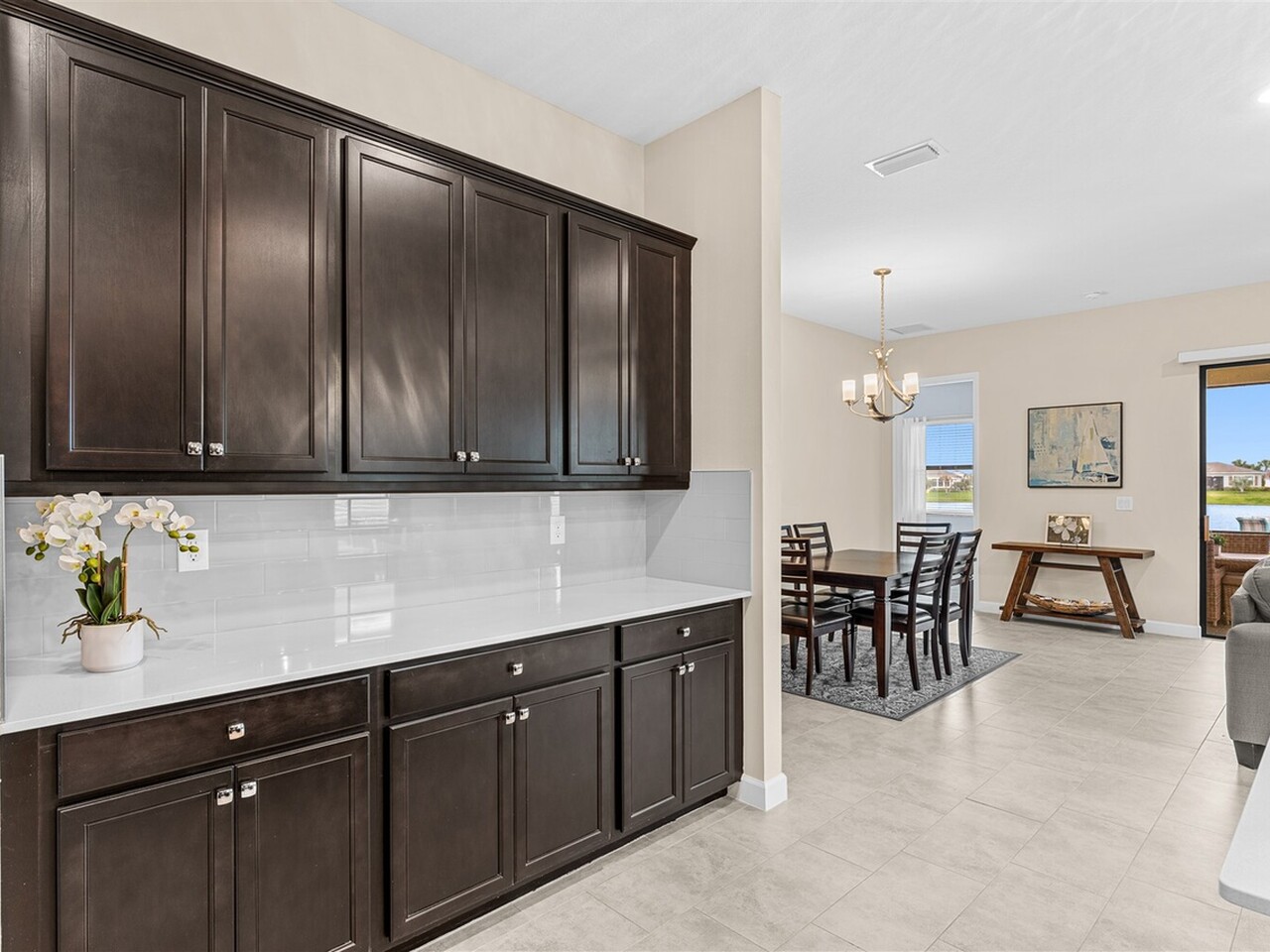 2303 Great Belt Circle