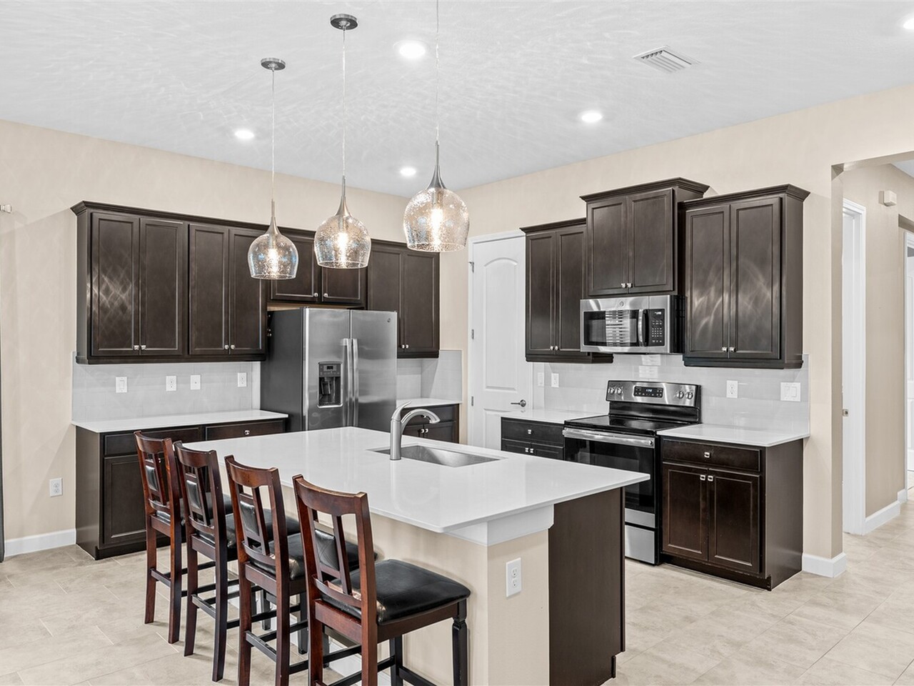 2303 Great Belt Circle