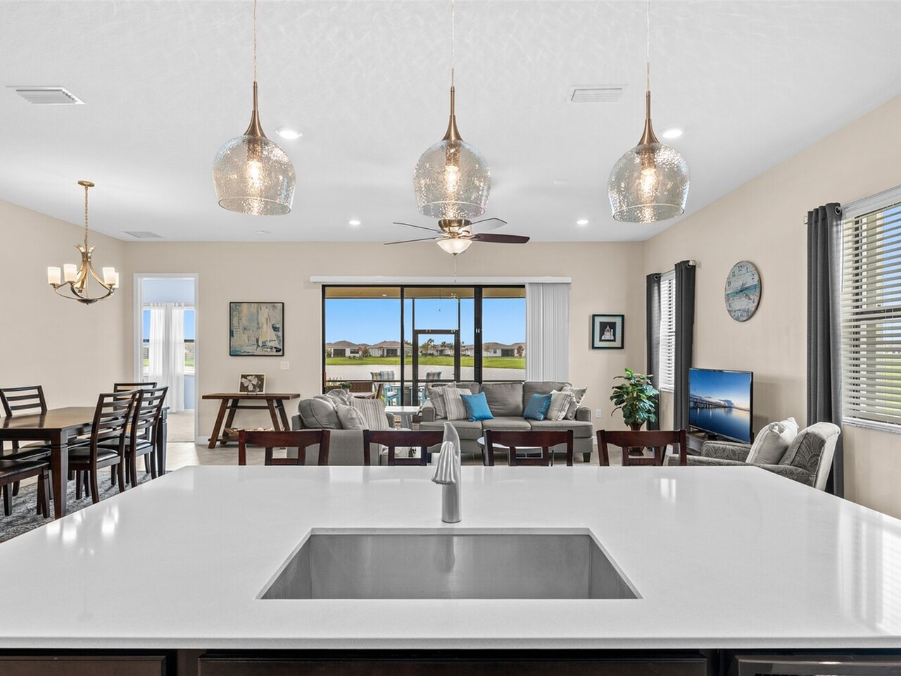 2303 Great Belt Circle