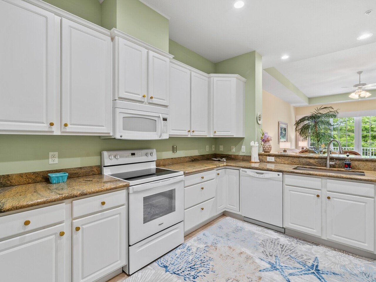 2340 Water Oaks Lane #223