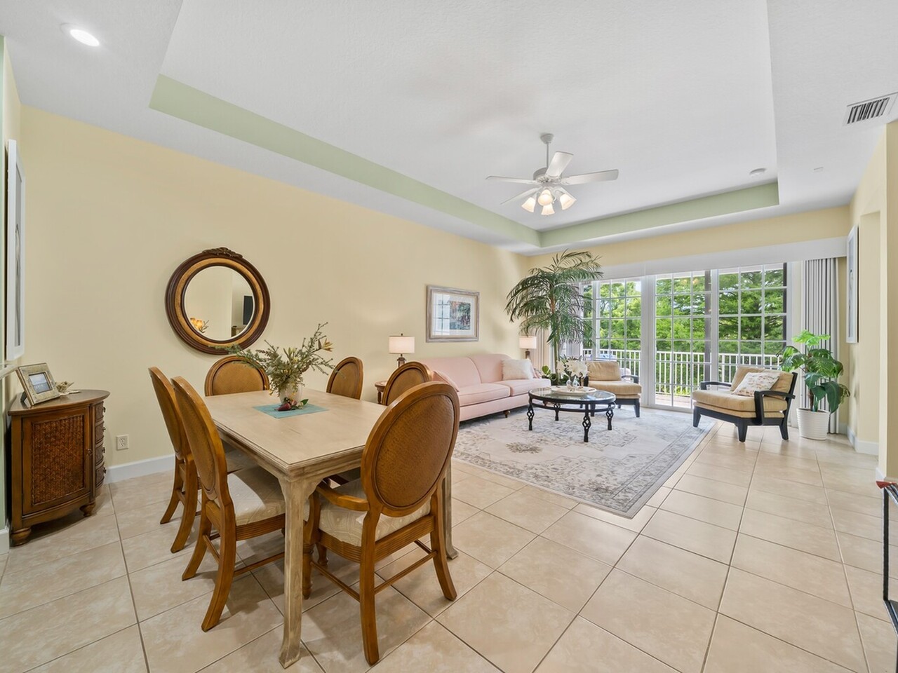 2340 Water Oaks Lane #223