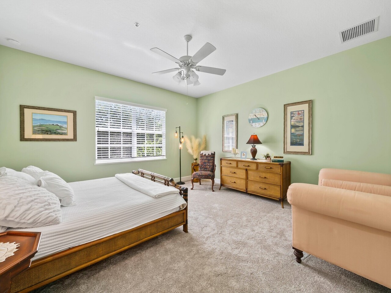 2340 Water Oaks Lane #223