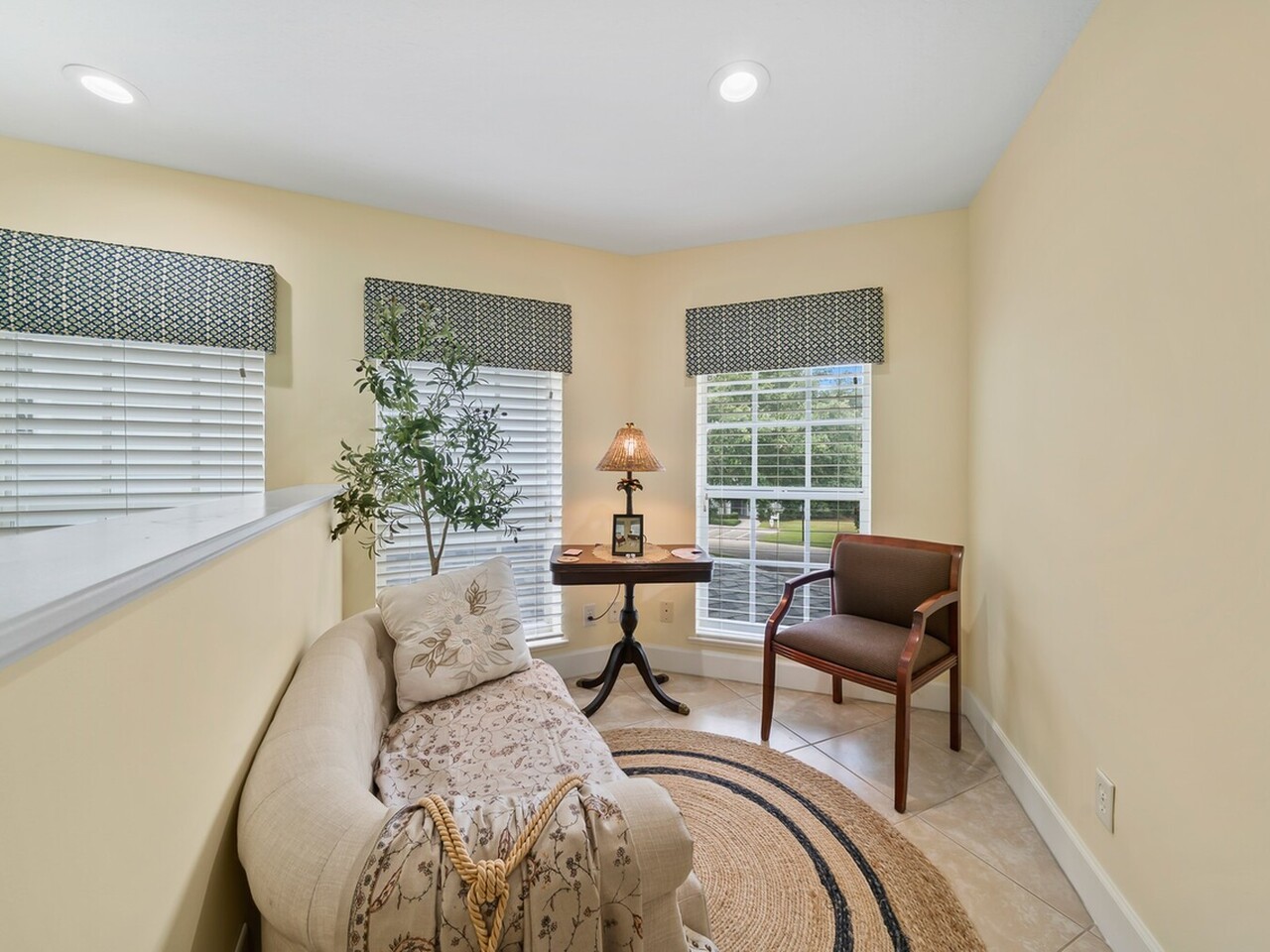 2340 Water Oaks Lane #223