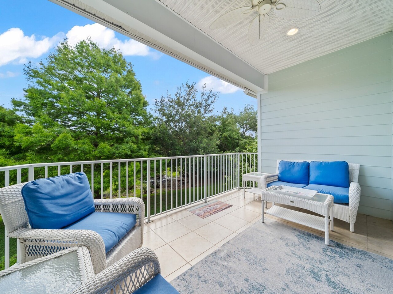 2340 Water Oaks Lane #223
