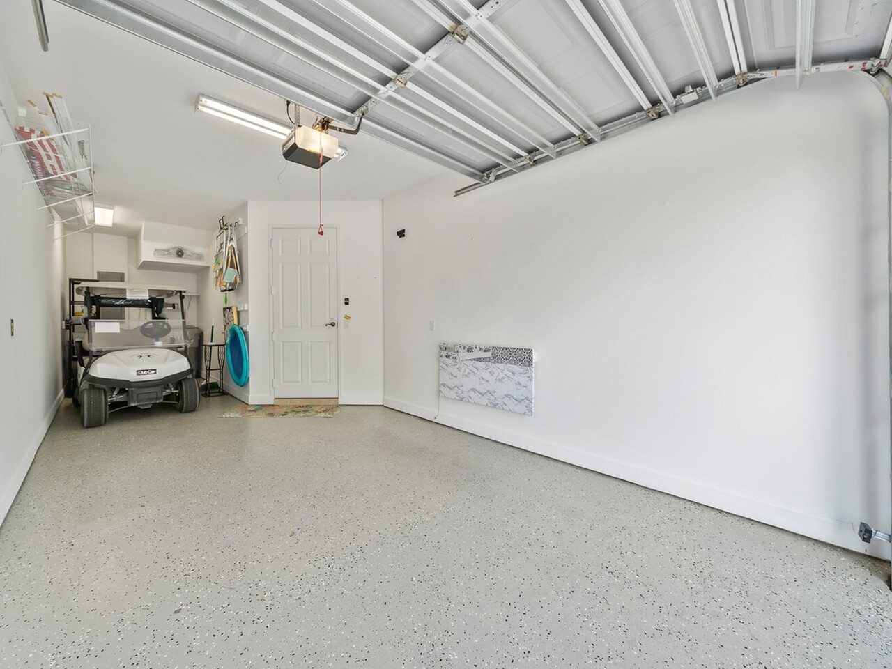 2340 Water Oaks Lane #223