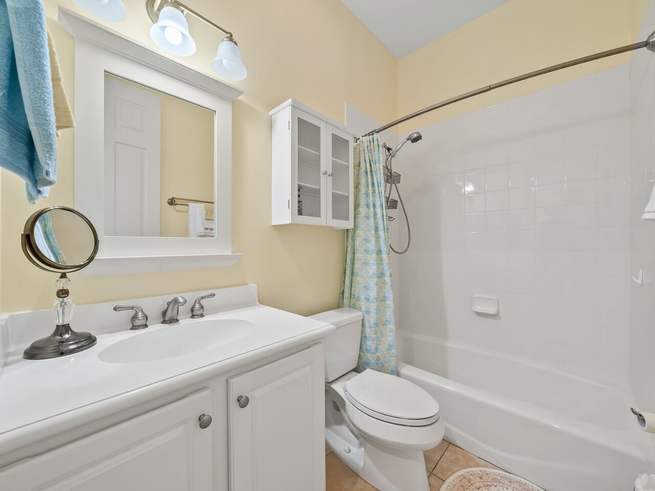 2340 Water Oaks Lane #223