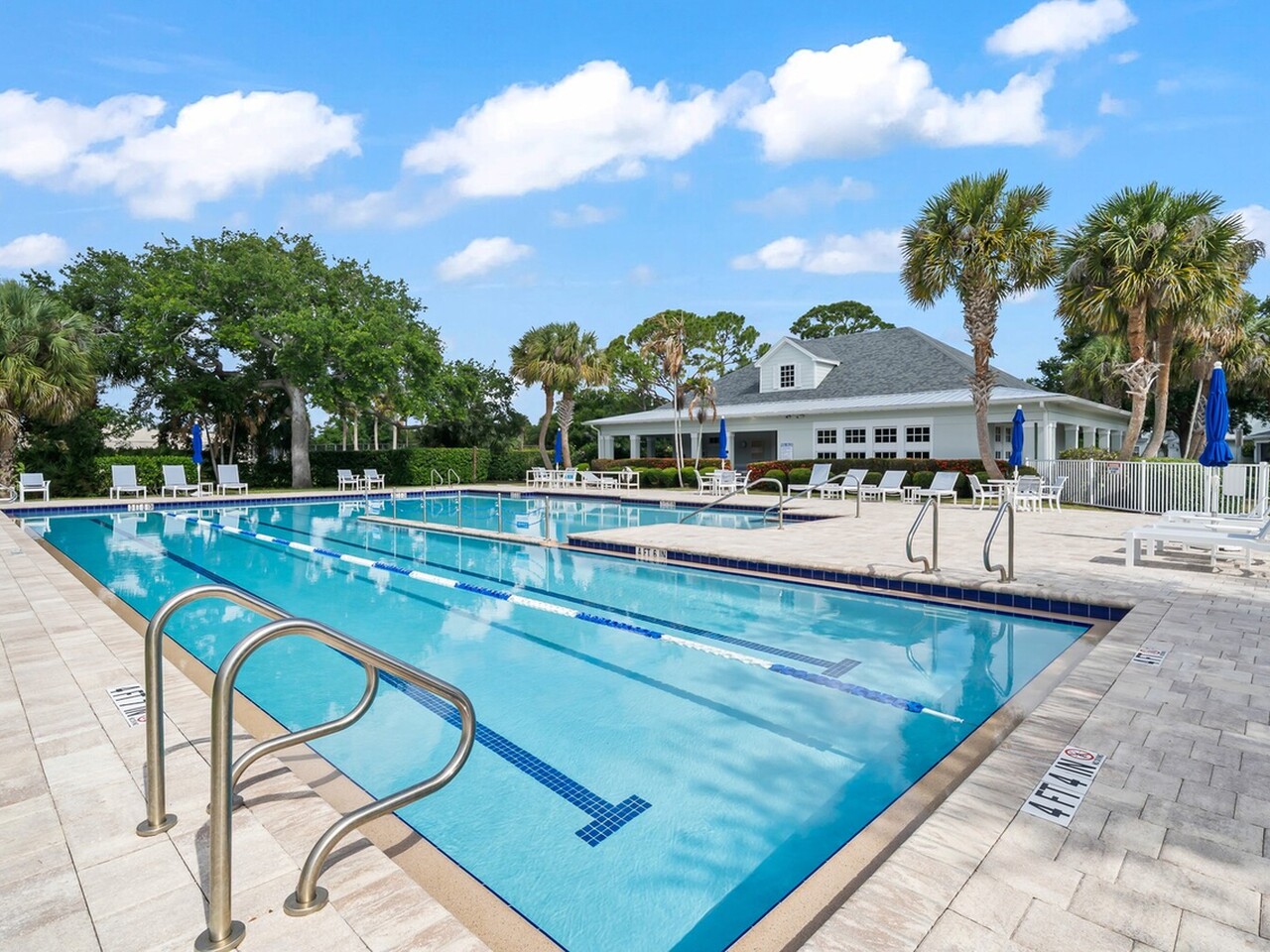 2340 Water Oaks Lane #223