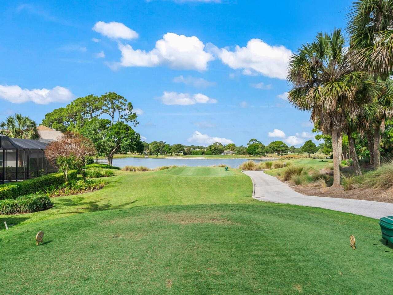 2340 Water Oaks Lane #223