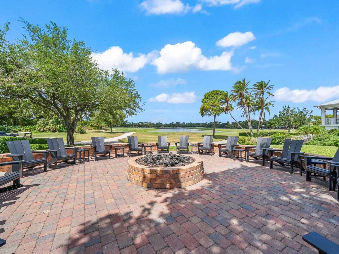 2340 Water Oaks Lane #223