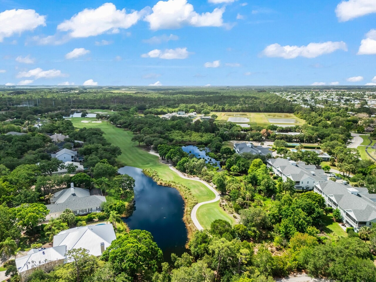 2340 Water Oaks Lane #223