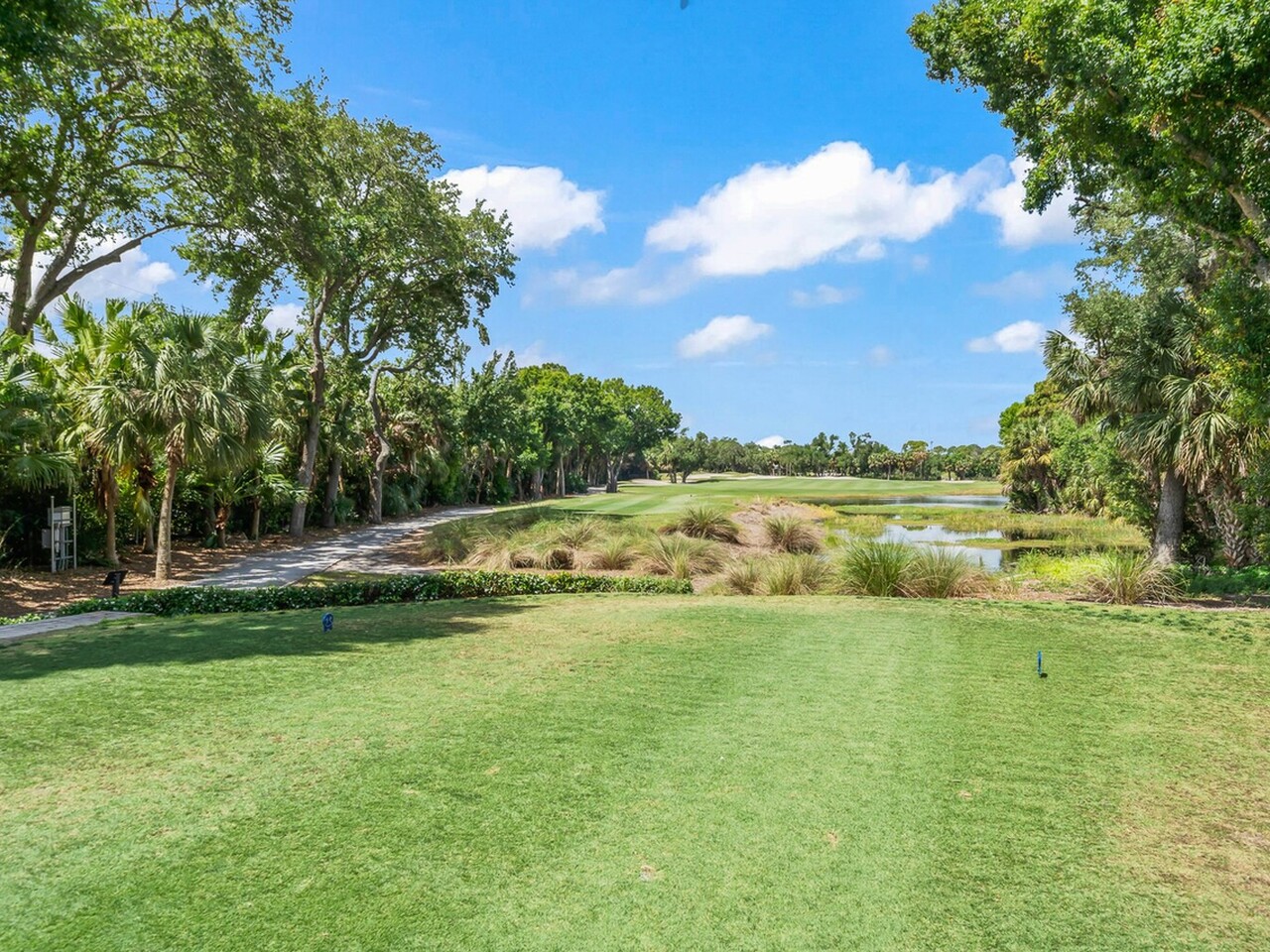 2340 Water Oaks Lane #223