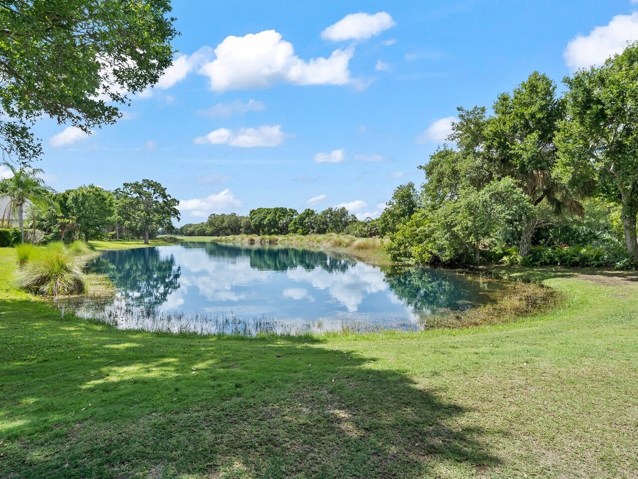 2340 Water Oaks Lane #223