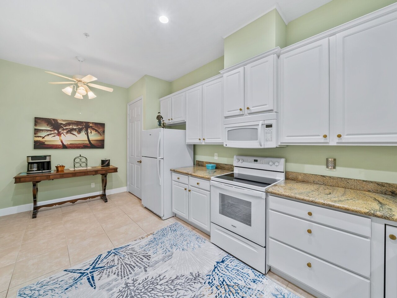 2340 Water Oaks Lane #223