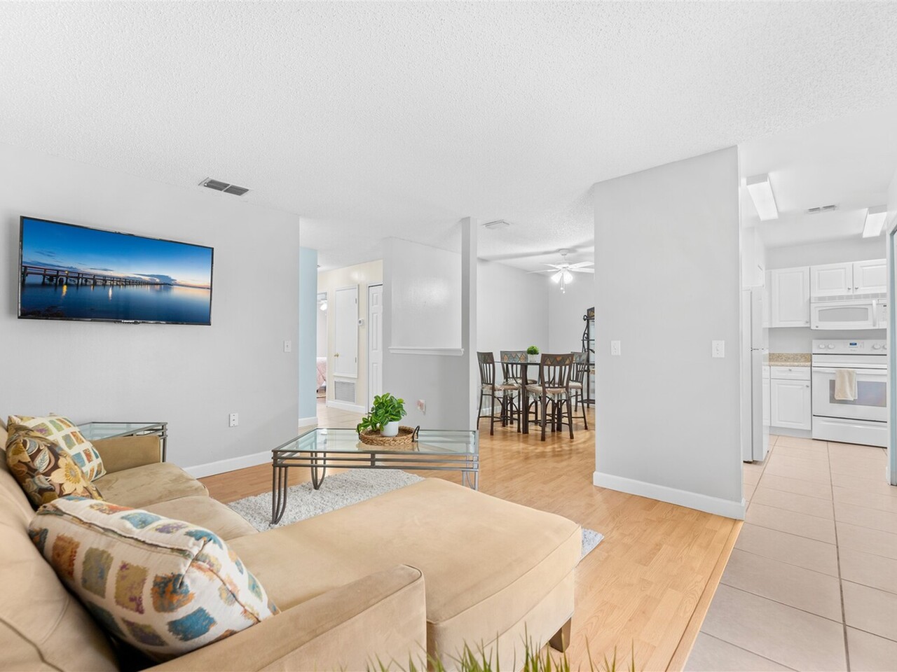 235 Spring Drive #5