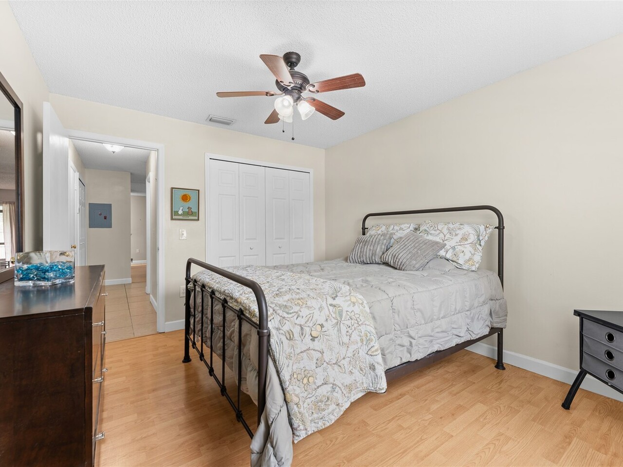 235 Spring Drive #5