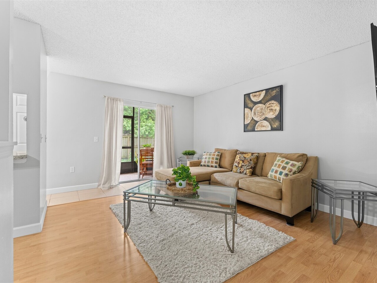 235 Spring Drive #5