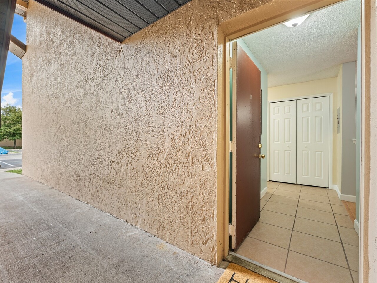 235 Spring Drive #5