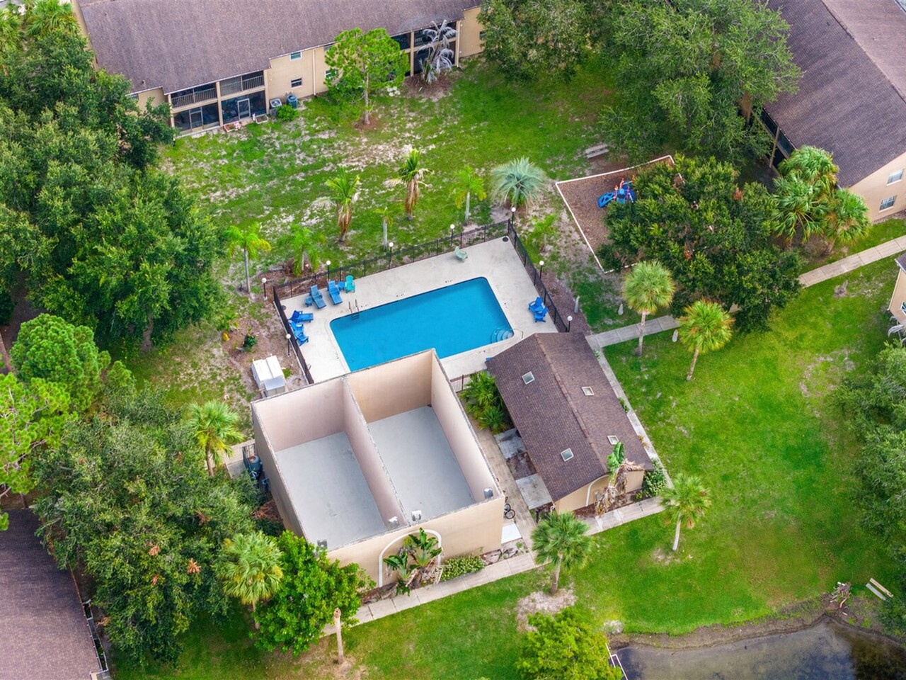 235 Spring Drive #5