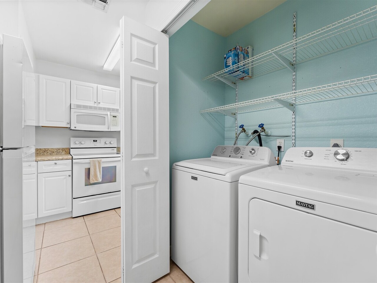 235 Spring Drive #5