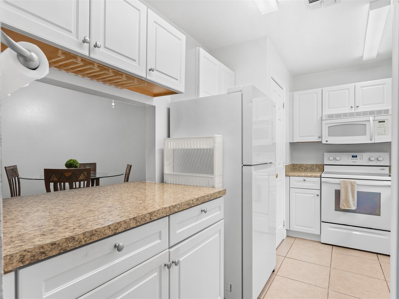 235 Spring Drive #5