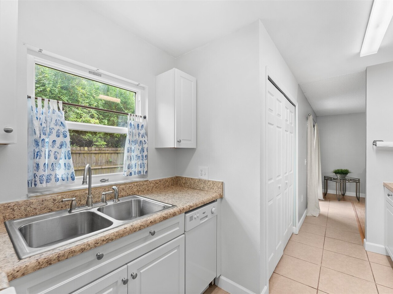 235 Spring Drive #5