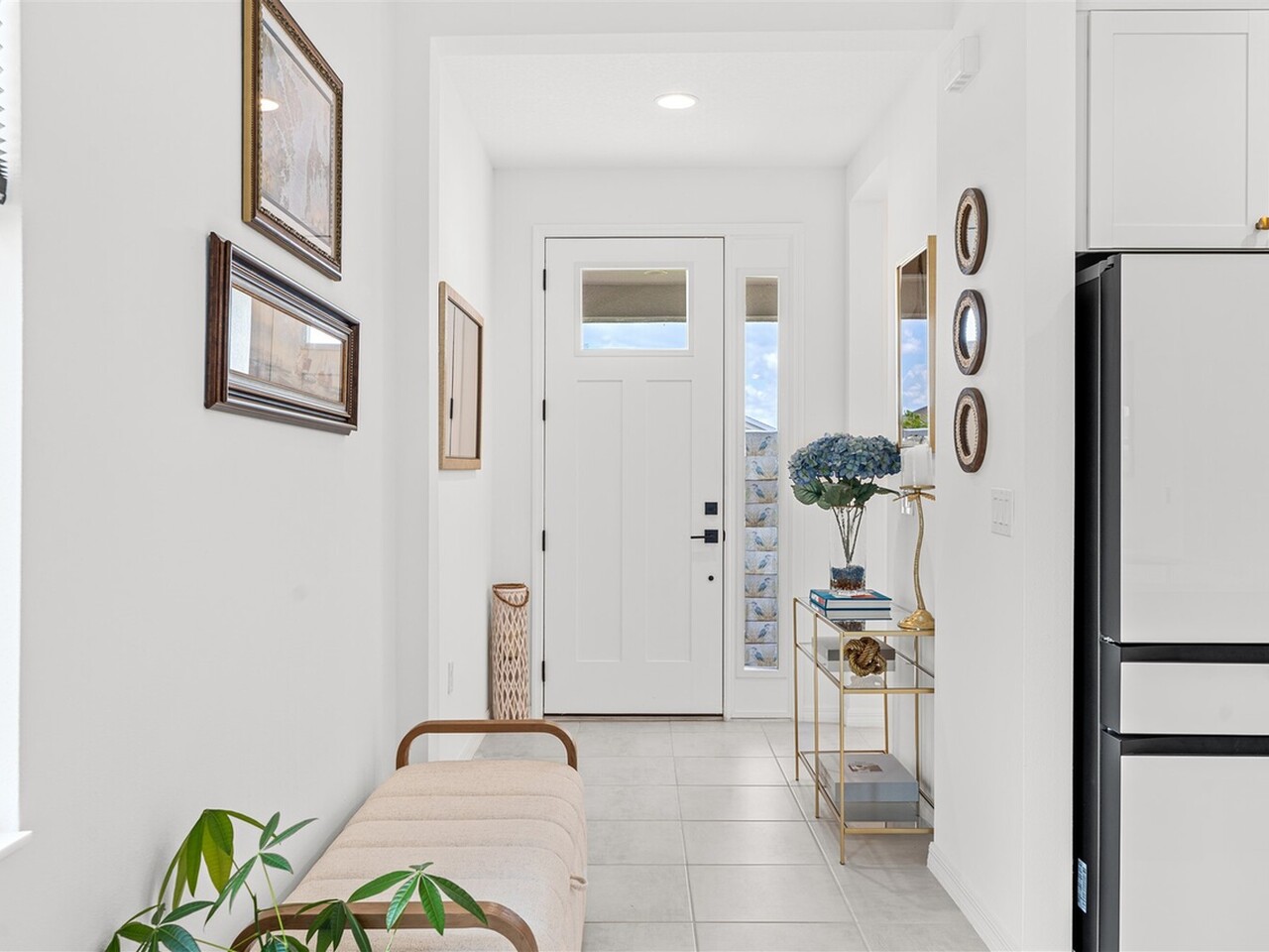 2376 Kamin Drive