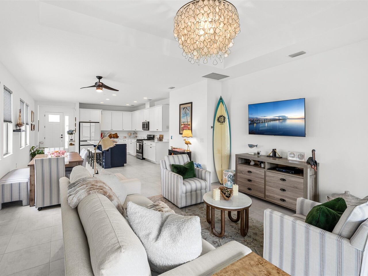 2376 Kamin Drive