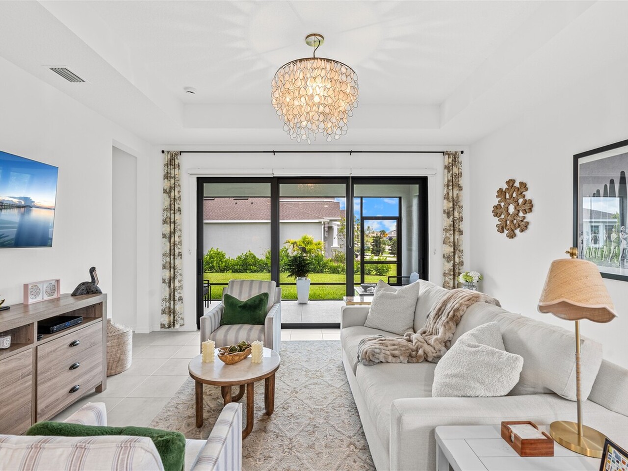 2376 Kamin Drive