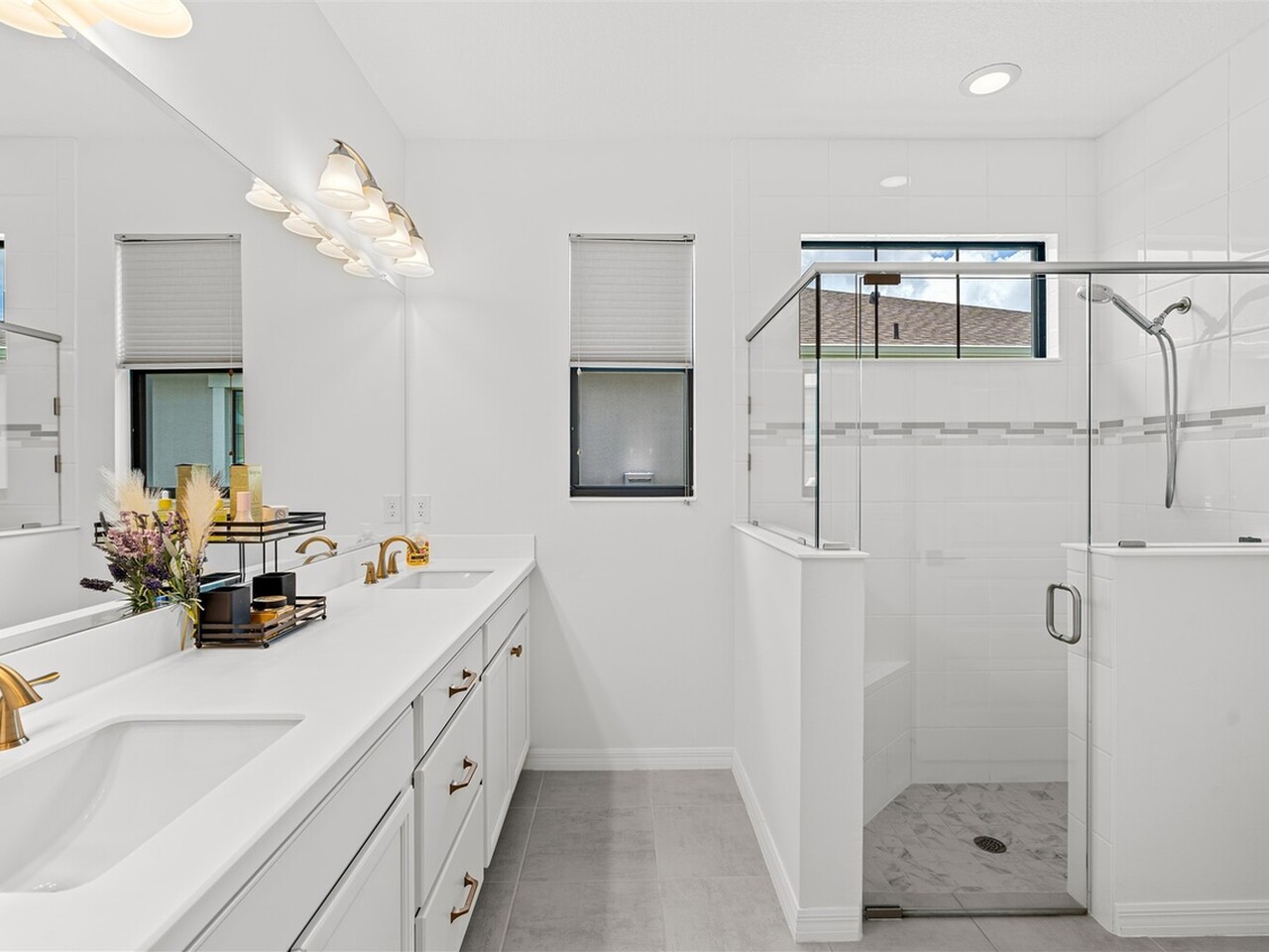 2376 Kamin Drive