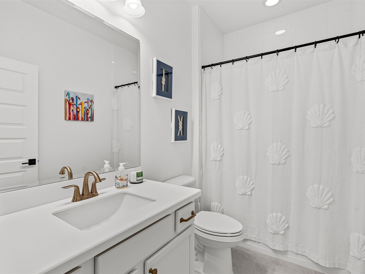 2376 Kamin Drive