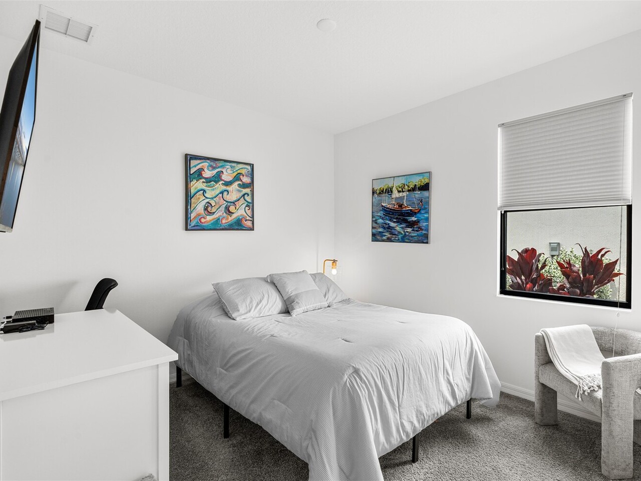2376 Kamin Drive