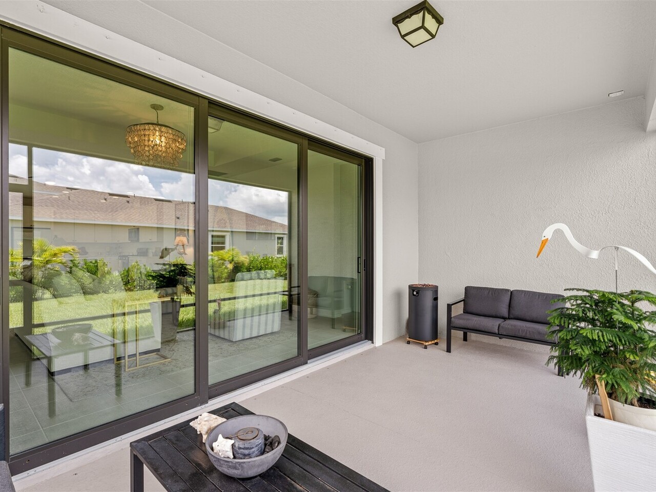 2376 Kamin Drive