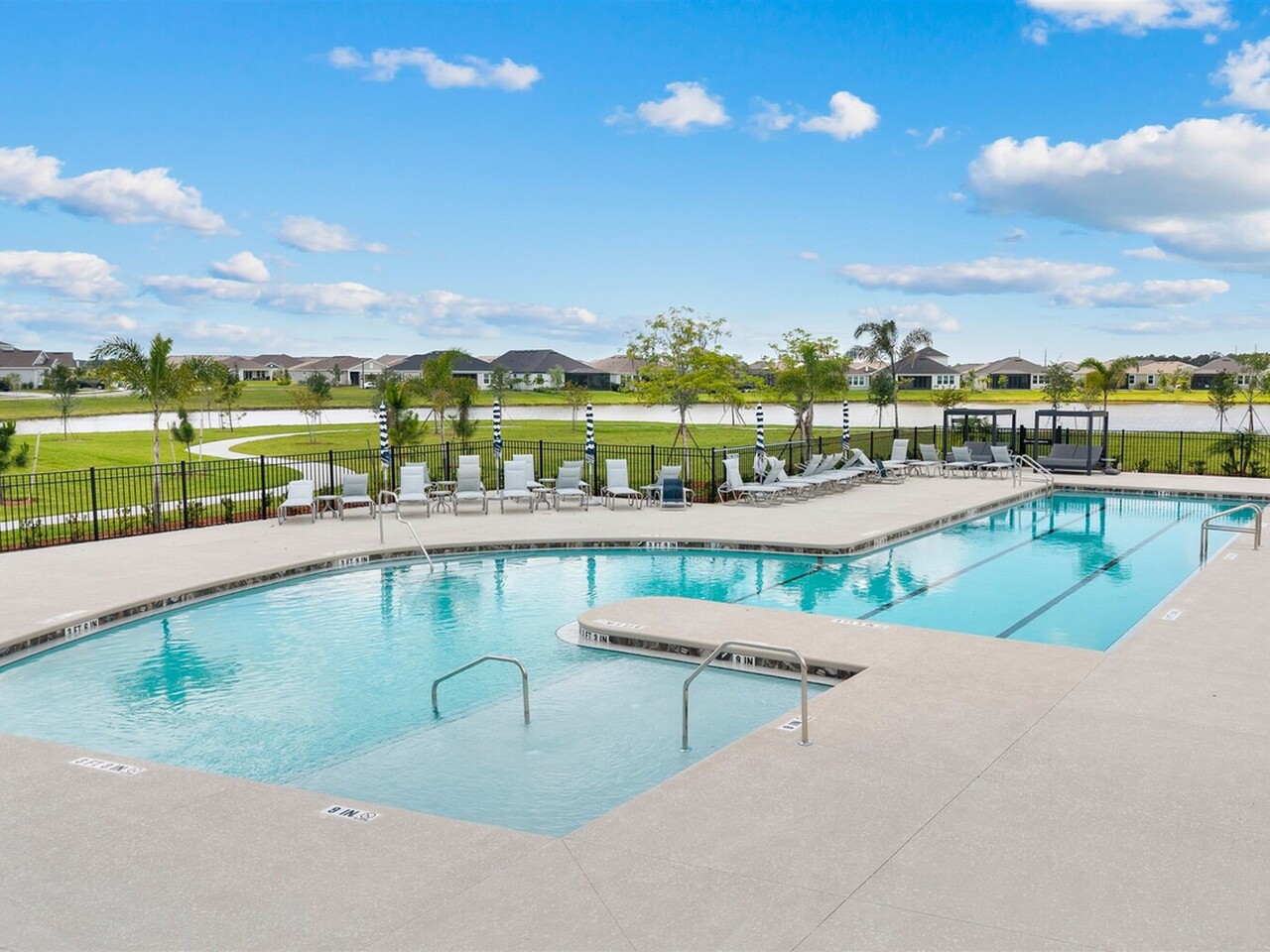 2376 Kamin Drive
