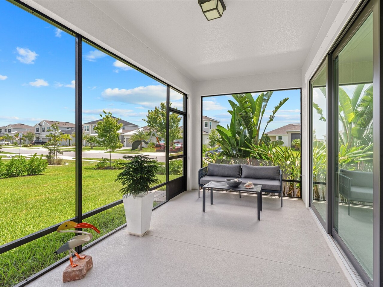 2376 Kamin Drive