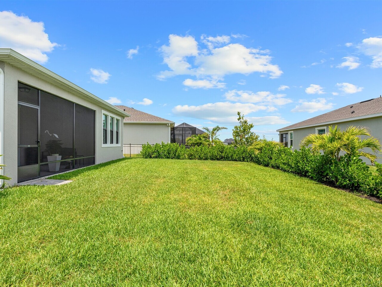 2376 Kamin Drive