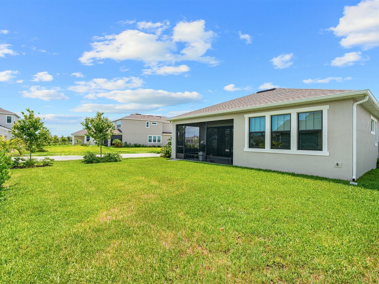 2376 Kamin Drive