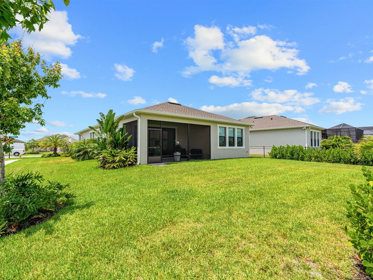 2376 Kamin Drive