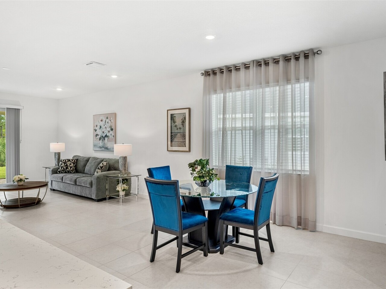 2406 Cerulean Drive NW