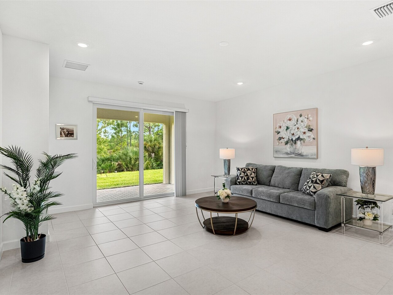 2406 Cerulean Drive NW