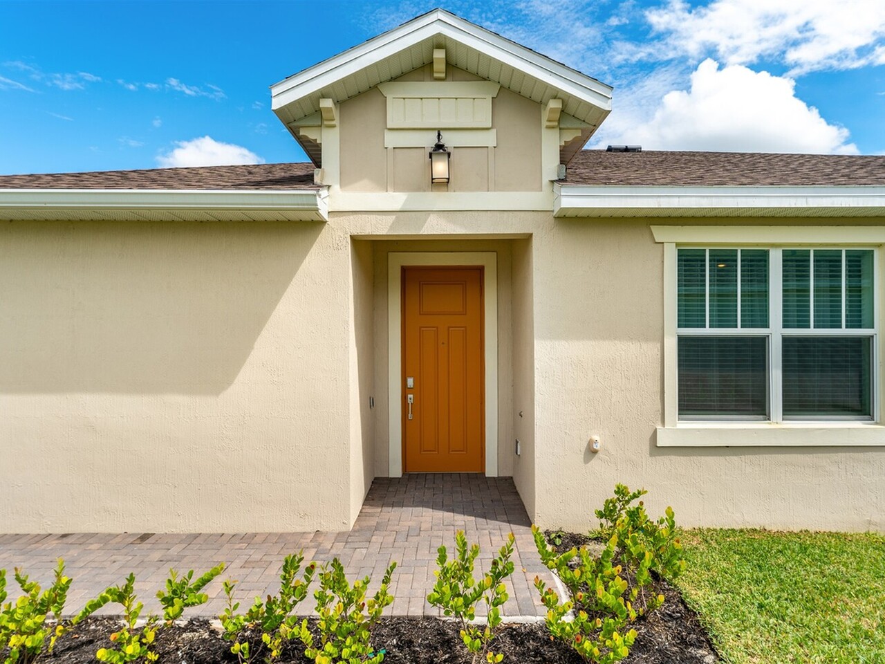 2406 Cerulean Drive NW