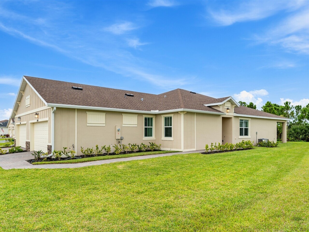 2406 Cerulean Drive NW