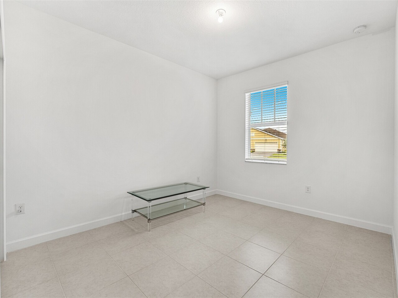 2406 Cerulean Drive NW