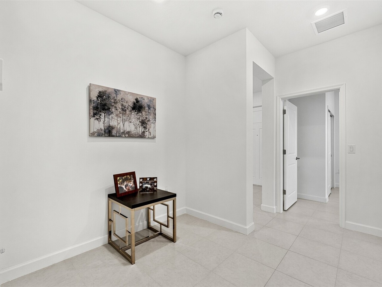 2406 Cerulean Drive NW